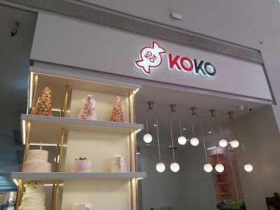 Koko