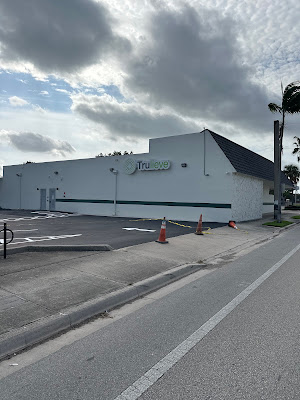 Photo of Trulieve Dania Beach Federal Dispensary