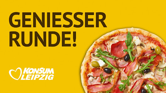 Vom Inhaber