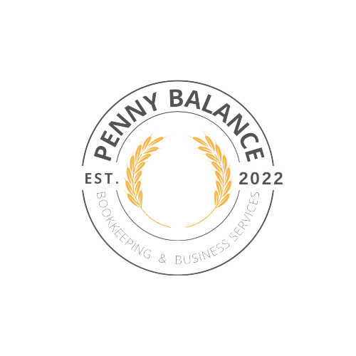 Penny Balance LLC.