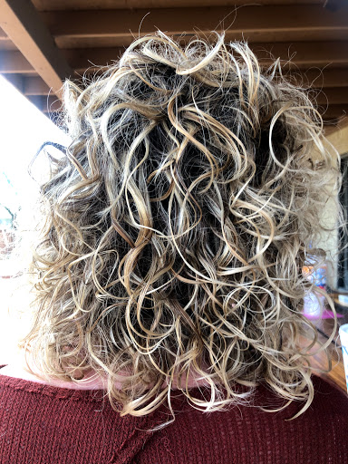 Melody's Hair Boutique - Thumbnail