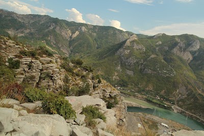 Bujtina Bashota- Guesthouse