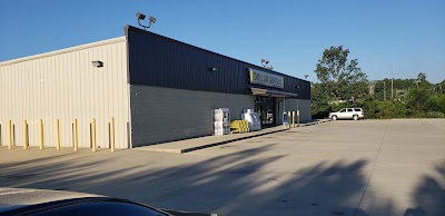 Dollar General