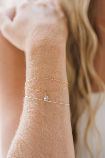 Evermore Permanent Jewelry LLC - Thumbnail