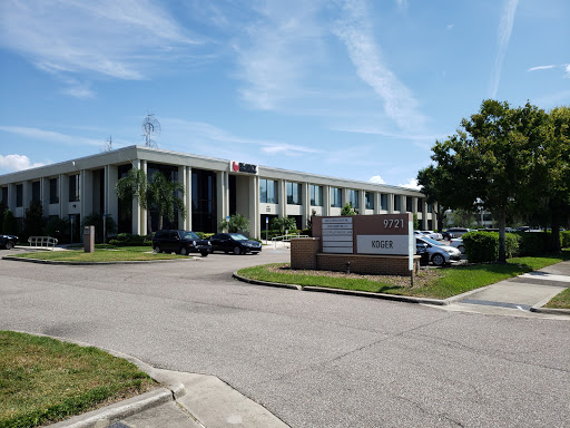 The Law Offices of Russo Pelletier & Sullivan - Thumbnail