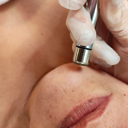 Classy Skin Cosmetic - Fachinstitut für Hautpflege