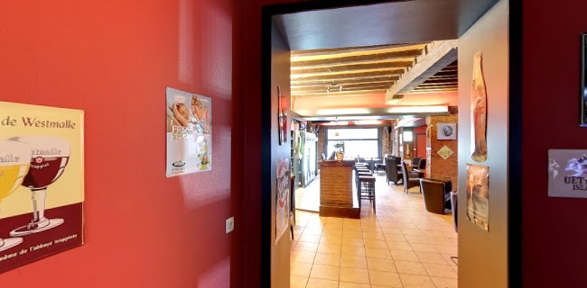 Grand'Place 4, 7060 Soignies