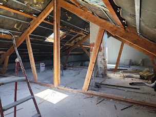 Photo n°15 de BOzzolo Studio à Rodez (Designer d'intérieur)