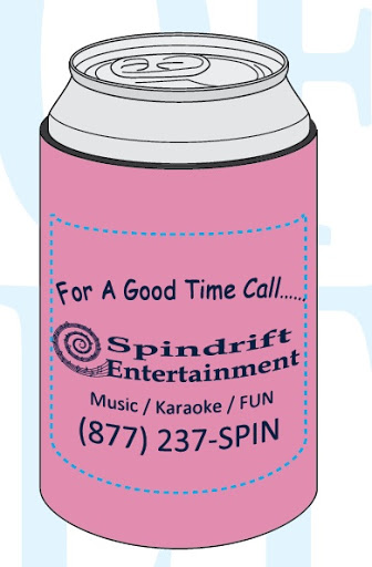 Spindrift Entertainment - Thumbnail