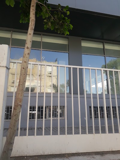Photos of Centre Commercial Halil