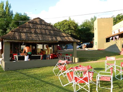 Photos of Camping La Ribera
