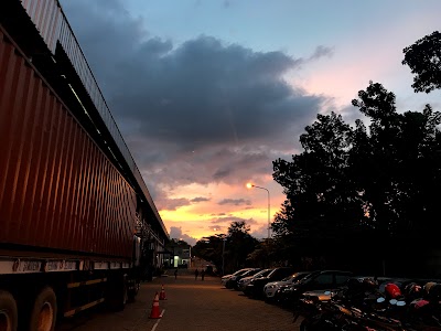 Photos of PT.ANGGUN KREASI GARMEN