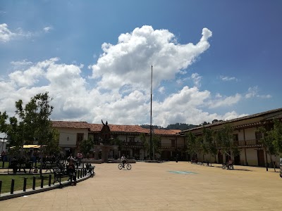 Photos of VILLA DE ALLENDE 1, MEX.