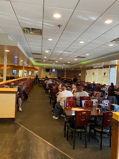Super World Buffet - Thumbnail