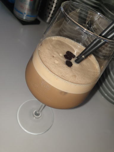 Calypso Caffé - Thumbnail