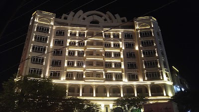 Photos of باغ سیب مهرشهر