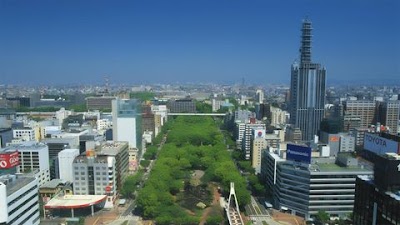 AKKODiSコンサルティング株式会社 名古屋オフィス