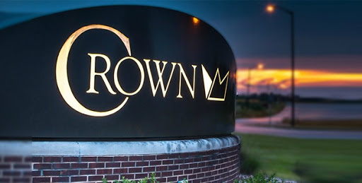 Crown Motors, Ltd. - Thumbnail