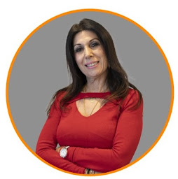 Photo n°6 de Expertisimmo Agence immobilière à Rognac (Expert immobilier)