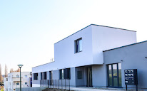 Docteur BOLE Benjamin - Chirurgien-dentiste à Saulxures-lès-Nancy