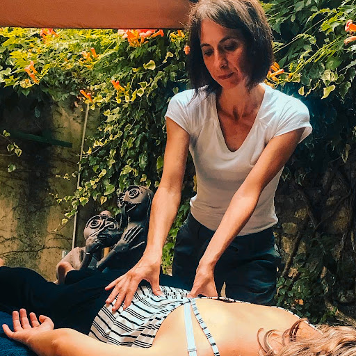 Terre Shiatsu - Thumbnail