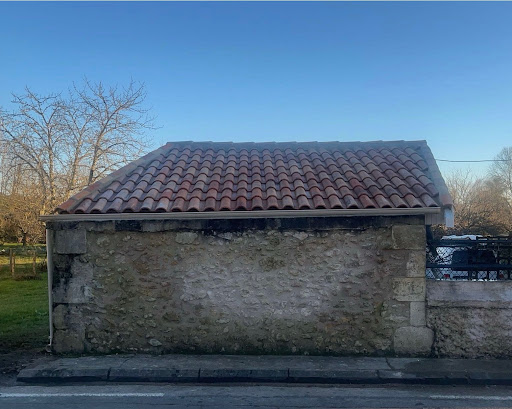 Photo de Entreprise VBF