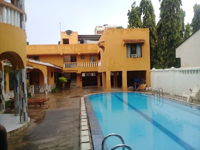 Photos of Leinmach House, Nyali