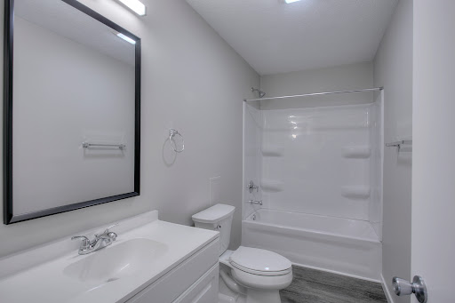 Silk Properties - Visual