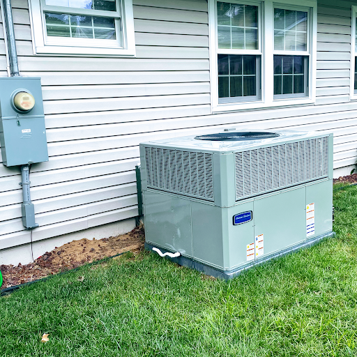 Wright Co Electric HVAC Sewer and Septic - Thumbnail