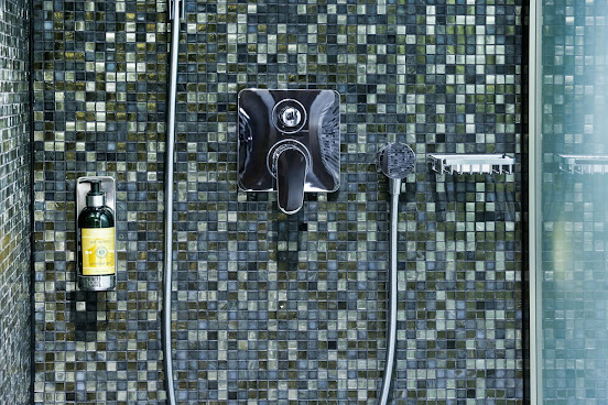 The Passage Urban & Lifestyle Hotel by null