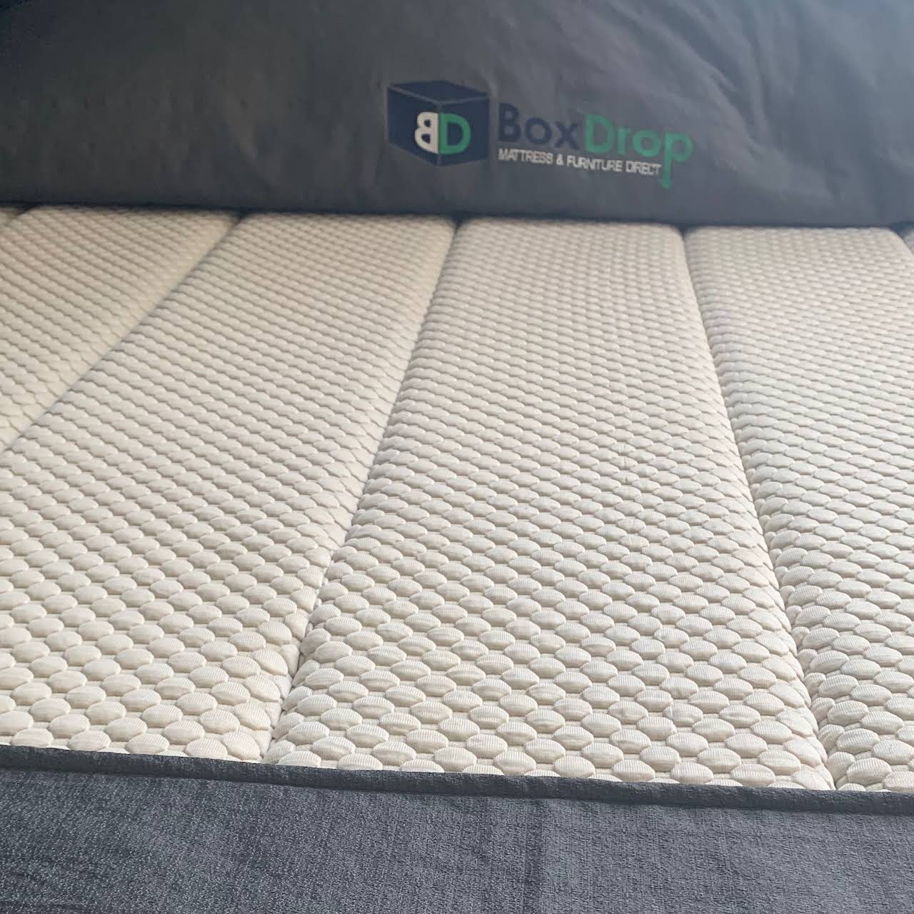 BoxDrop Mattress Peekskill Mattress Store in Peekskill