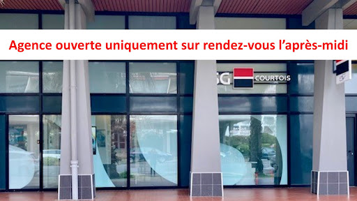 Avatar par défaut pour Sg