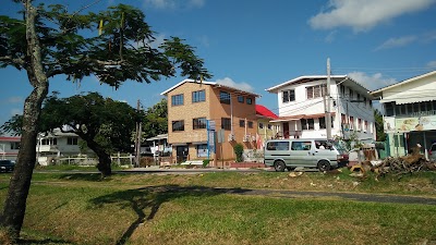 Photos of Caribbean Surgery Inc.