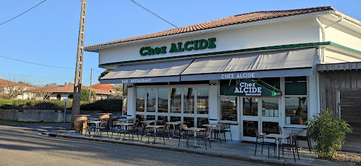 Photo 7 - Restaurant L'Incontournable