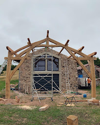 Photo n°2 de ETS SINOQUET à Buigny-l'Abbé (Charpentier)