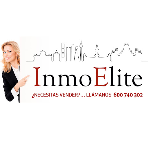 InmoElite Propiedades