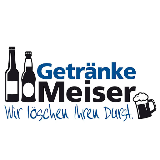Getränke Meiser