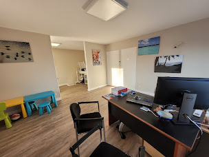 Photo n°17 de Dr Neto José à Veauche (Médecin généraliste)