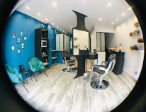 La Moustacherie à Nice