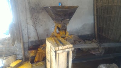 Photos of Islam Oil Mill