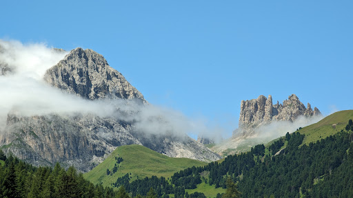 Val Duron - Thumbnail