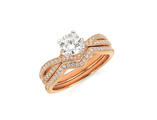 Dalebroux Jewelry - Thumbnail