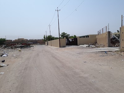 Photos of مدرسة السؤدد