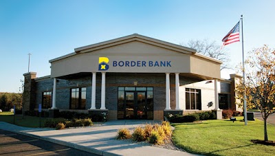 Border Bank