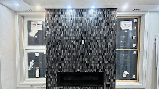 Oliveira's Construction