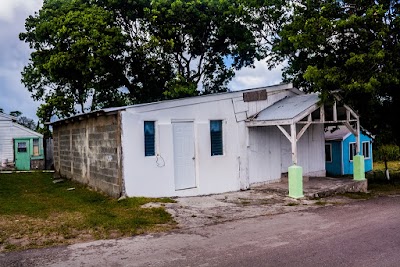 Photos of Bible Truth Church Of God, Antigua