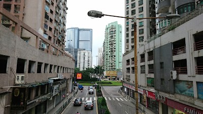 bus-station