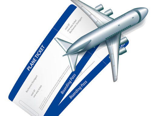 "AdyTravels: Soar to New Heights with Seamless Flight Booking! Unlock a world of destinations at…