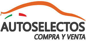 PERU AUTOSELECTOS 1