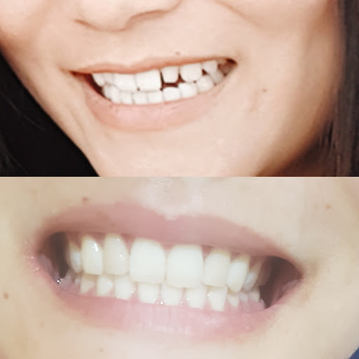 Dentist on Victoria - Ermington - Thumbnail